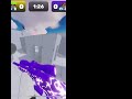 #gaming