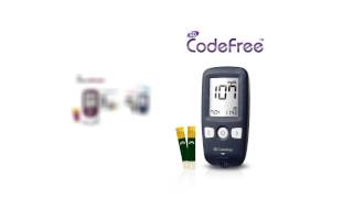 SD Biosensor Products