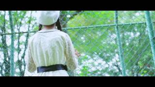 Peach　sugar　snow ４th「Xmas☆silent」