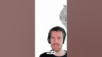 #mlops #ai #llm #machinelearning