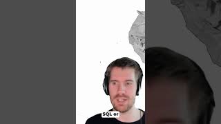 #mlops #ai #llm #machinelearning