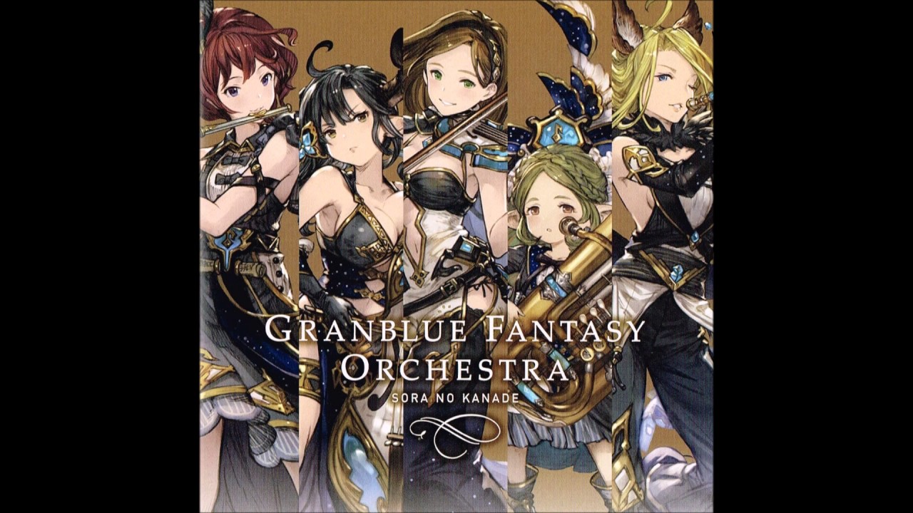 maxresdefault.jpg?sqp=-