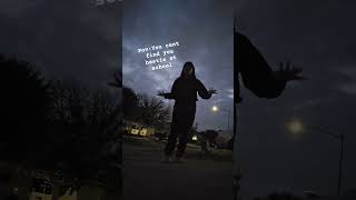 Like this so frrrrr#funny#fyp#entertaning