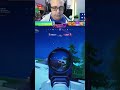 I bet he rage quit after this beam #fortnite #fortniteclips #fortnitebr