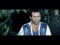 اصبريلي اصبريلي مهند عدنان فيديو كليب النسخة الأصلية Asberli Asberli Muhannad Adnan Original Clip اصبريلي اصبريلي مهند عدنان فيديو كليب النسخة الأصلية Asberli Asberli Muhannad Adnan Original Clip