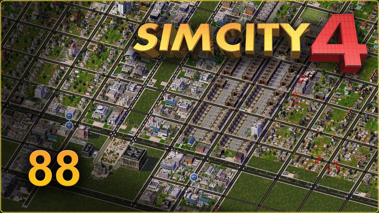 High Tech Jobs Simcity 3000 High Tech Jobs Simcity 3000