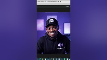 Transform Into a Disney 3D Animated Character in Minutes