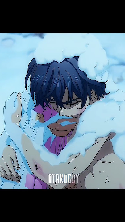 His sensei 😭🥹 The kingdoms of Ruin episode 12 #thekingdomsofruin #hametsunooukoku #anime