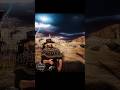 A Thunderous Duel… #arthurmorgan #quickdraw #cinematic #pcgaming #shorts