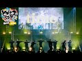 【ヒプステ】《Rep LIVE side F.P》ダイジェスト映像