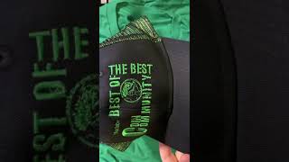 2021 Mail Call #55 (@Ida Herring)