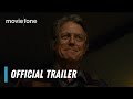 Heretic | Official Final Trailer | Hugh Grant, Sophie Thatcher