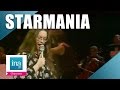 Capture de la vidéo Ina | Starmania 78, Le Best Of