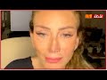 ما علاقة وفاء عامر بأم مكة وأم سجدة ريهام سعيد تكشف المستور بعد اتهامها بتجارة الأعضاء ما علاقة وفاء عامر بأم مكة وأم سجدة ريهام سعيد تكشف المستور بعد اتهامها بتجارة الأعضاء