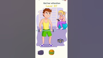 dop 3 level 97 displace one part get her attention gameplay solve this problem