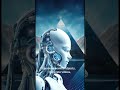 5 Free AI Tools That Feel Illegal #AI #AITools #ChatGPT #Shorts #TechTips #ArtificialIntelligence