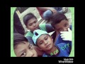 Sukan skpb