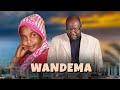 WANDEMA 03