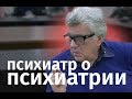YouTube YouTube