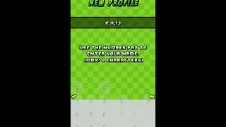 Ben 10 All Out Attack (Action) - Symbian Java Mobile