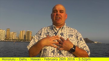 How to sell more by Implementing expert coaching advice quickly - Scott Sylvan Bell