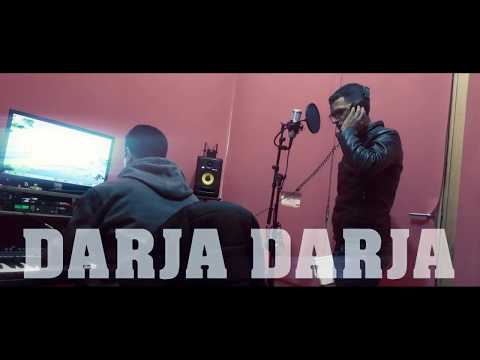 TÉLÉCHARGER CHEB BILAL DARJA DARJA