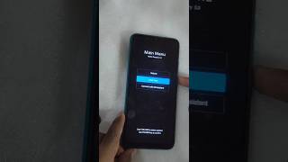 redmi mobile 5G hard reset 5G mobile ka lock kaise Tode #redmiindia #redmimobile #redmipowerbank