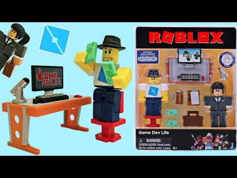 Roblox Toys Codes For You Gameplay With Gia Bloopers At End Scavenger Hunt Youtube - roblox toy redeem codes 2019 videos 9tubetv