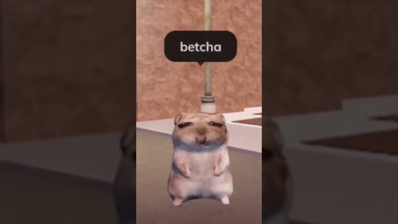 Damn Mommy I Just Want Chritmas Roblox Robloxfunny Caseygaming Haha 2019 2020 2024 Shorts Cool Idc