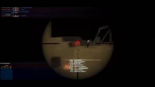 Phantom Forces: One Clip Edit By Paradox Tommy
This was just a nice little streak/clip I hit on desert. Hope you all enjoy go sub to Tommy and expect a montage coming out soon.
Song: Zayn - Pillowtalk (No Sleep Remix) Phantom Forces: One Clip Edit By Paradox Tommy