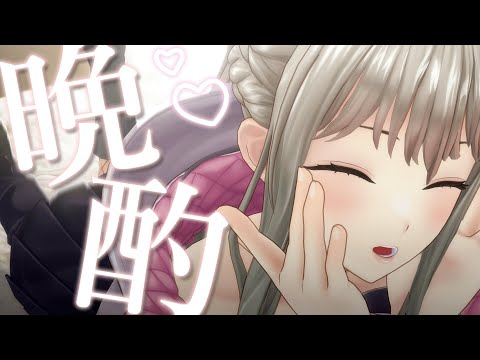 video thumb