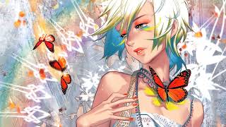 Spirit Link - Butterfly Ft. Sofuu