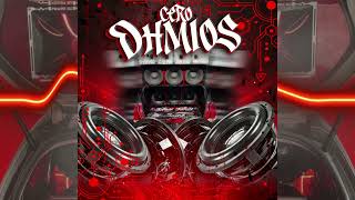 💎CAR AUDIO💎 SPACEMAN SOUND CERO OHMIOS 🔊💨 X DJ LEONEL CAR AUDIO
