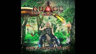 Noage - Playground of the Dead (Female fronted Symphonic-Metal)
