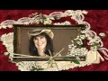 Jessi Colter - Who Walks Thru Your Memory (Billy Jo)