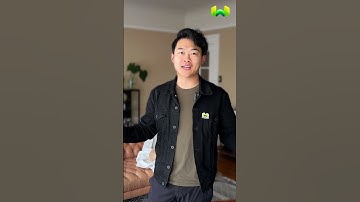 Weaviate 1.24 | Python V4 Client