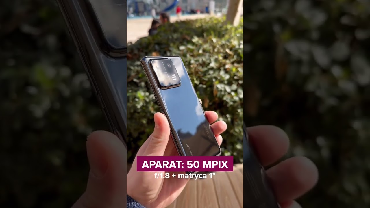 Xiaomi 13 pro , распаковка новый 