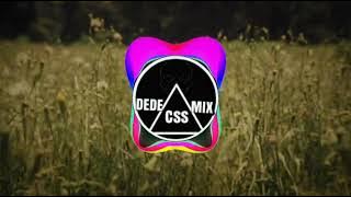 DJ MANTUL SUSU MANTAN MANTUL BODY MANTAN LAGU TIK TOK TERBARU 2019 ||  Breakbeat Dcm