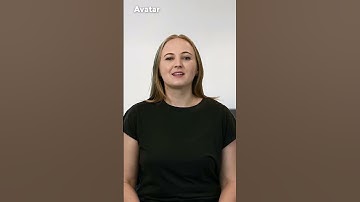 How to Vyond: Create Your AI Avatar Clone