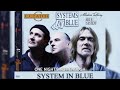 Systems In Blue - One Night