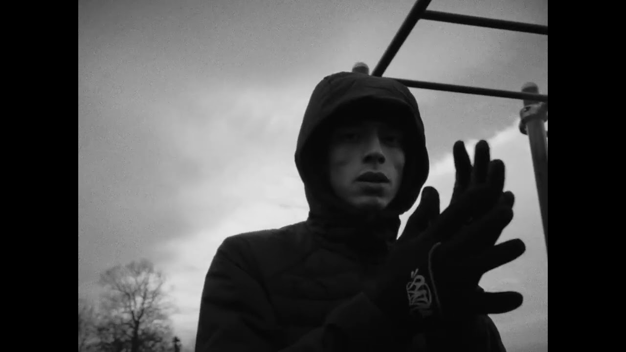 [FREE] CENTRAL CEE DRILLTYPE BEAT -" LONDON " 2025