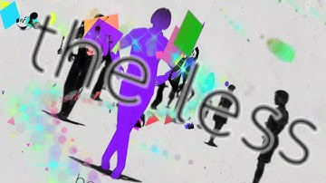 SHOW (Share/OpenAccess/WorldWide) Teaser