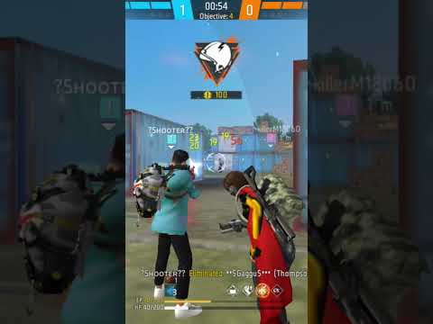 please 👈🙏#viral 👈😭😭#freefire #viralshort #freefireshorts #gameplay #gaming #viralvideo #freefiremax