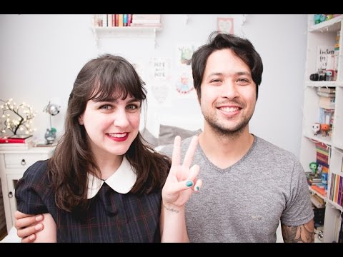 JAPÃO: COMO CALCULAR OS CUSTOS COM O TRANSPORTE • Mel e Beni