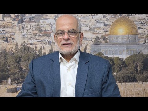 تأمُّلات في سورة مريم(7)،الآيات 51-58/هل مريم عليها السلام نَبِيَّة؟ وأين هي الآن؟/ د.نصر فحجان-غزة