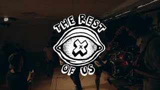 Gray State - August 10, 2019