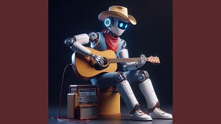 Red, White and Horny