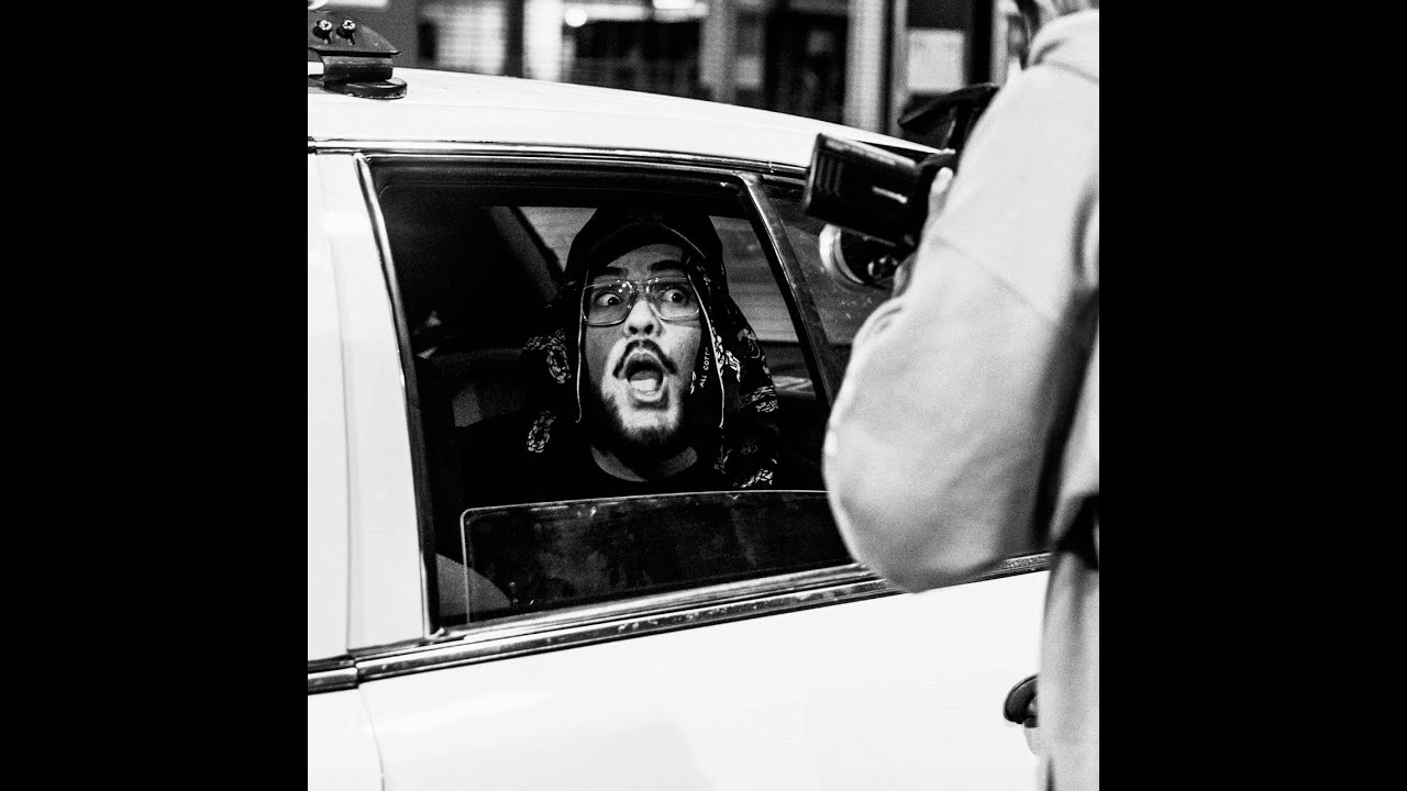 $atori Zoom - WEDO [Official Lyric Video]