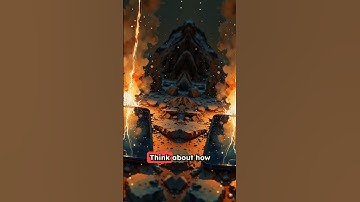 Modern Echoes of Triangular Trade