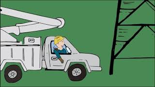 Power Restoration